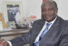 RDPC – finale foot Massangam: le patron régional du RDPC condamne « …Cette émeute ayant occasionné des tirs de sommation par des militaires présents… »