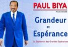 RDPC – Ouest : mobilisera- t-il au moins  20 000 personnes pour le meeting du PAN Datouo ?