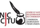 Presse : Bafoussam abritera  le 6ème Congrès National Electif du SNJC