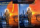 Lecture : «  la République des Présidents  »