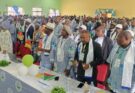 Baham : Assemblée des structures régionales du MRC.