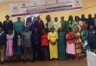 Ouest : Bafoussam abritera  la 2ème édition du FONEFECC.