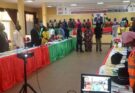 Bafoussam : 2ème réunion préparatoire du 2ème  Forum National Economique des Femmes Entrepreneures et Commerçantes du Cameroun