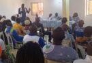 Bafoussam 1er : le MRC affûte ses armes pour 2027..