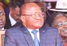 Meeting RDPC : l’honorable Datouo promet 40 millions f cfa pour le CH de l&rsquo;HRB.