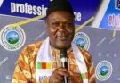 MRC : la Fédération Régionale Ouest réaffirme son soutien sans fissure, au Président National, Maurice Kamto.