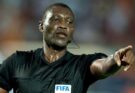 Football : Alioum Siddi  répond  à Eto’o
