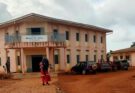 Koutaba : le Receveur Municipal  bloque la session du Conseil Municipal.