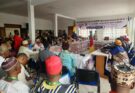 UDC : les résolutions du CEN des 28 et 29 Août 2026 à Foumban.